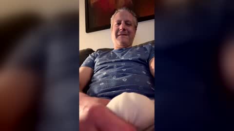 marky222111670484 online show from May 2026 10:42:01 AM
