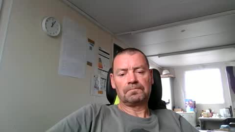 Snapshot of markyhowudoin chatting on September 2025 11:04:02 AM markyhowudoin online show from September 2025 11:04:02 AM