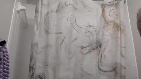 markymark101825061 online show from January 2025 07:35:02 AM