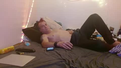 markymark101825061 online show from January 2025 05:58:01 PM