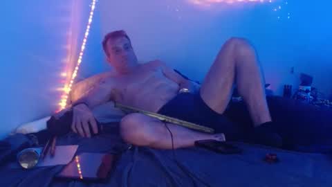 markymark101825061 online show from January 2025 05:26:02 AM