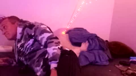 markymark101825061 online show from January 2025 05:24:01 AM