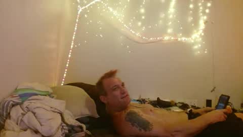 markymark101825061 online show from January 2025 12:18:01 AM