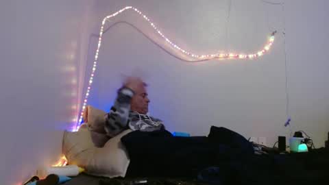 markymark101825061 online show from February 2025 02:47:02 AM