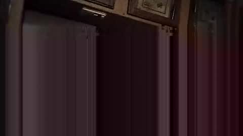 markymark101825061 online show from December 2025 08:29:02 AM