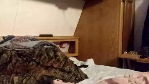 markymark101825061 online show from January 2026 01:54:02 AM