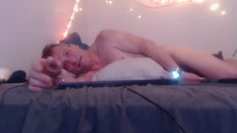 Snapshot of markymark515 chatting on February 2025 08:55:02 AM MarkyMark7169 online show from February 2025 08:55:02 AM