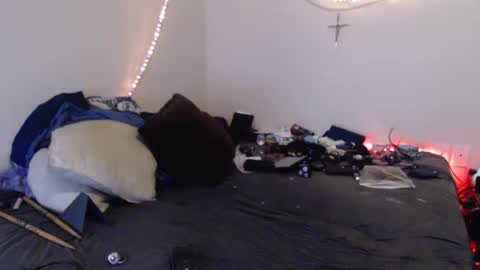 Snapshot of markymark515 chatting on March 2025 06:23:01 PM MarkyMark7169 online show from March 2025 06:23:01 PM