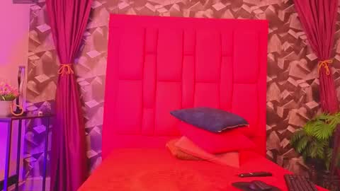 marla online show from March 2026 12:20:02 PM