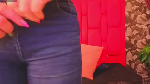 marla online show from March 2026 11:26:01 AM