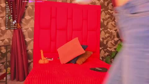 marla online show from March 2026 11:21:02 AM