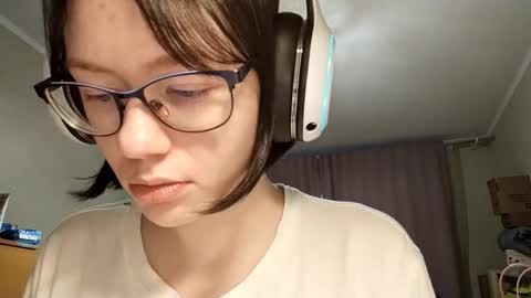 Serena online show from November 2025 12:27:02 PM