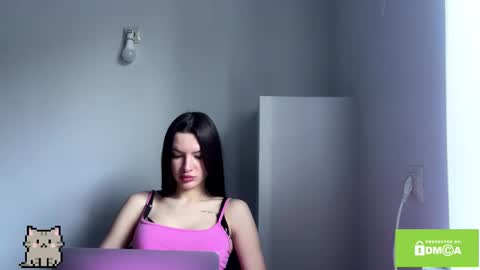 Serena online show from December 2025 11:33:02 PM