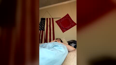 Snapshot of marlboroman694 chatting on March 2026 08:53:01 AM marlboroman694 online show from March 2026 08:53:01 AM