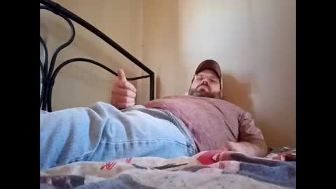 Snapshot of marlboroman8532 chatting on November 2025 07:35:01 PM marlboroman8532 online show from November 2025 07:35:01 PM