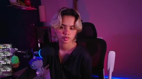 Marlena online show from February 2026 02:06:01 PM