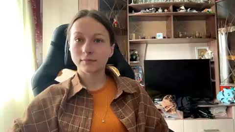 Lena online show from June 2026 05:21:02 AM