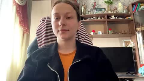 Lena online show from June 2026 05:23:01 AM