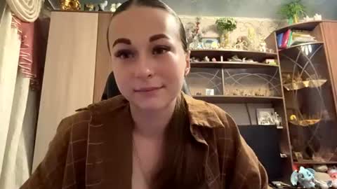 Lena online show from July 2026 09:38:01 PM