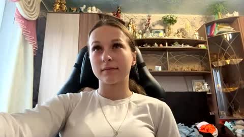 Lena online show from July 2026 02:39:01 AM