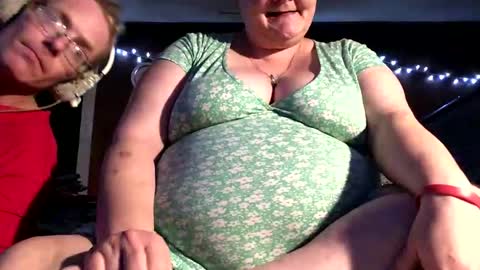 BabyBoo online show from May 2026 01:44:01 AM