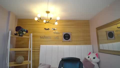 Marlin  online show from March 2025 09:50:01 AM