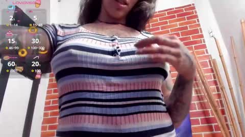 mar online show from March 2025 11:32:01 AM