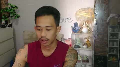 Snapshot of marlmoreno10 chatting on April 2026 03:50:01 AM marlmoreno10 online show from April 2026 03:50:01 AM
