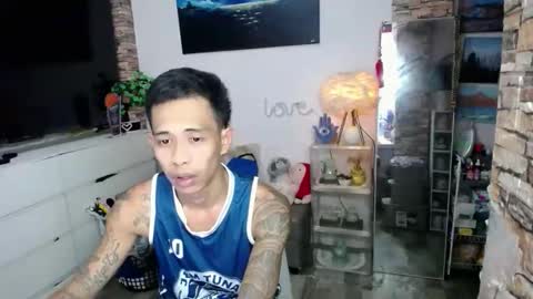 Snapshot of marlmoreno10 chatting on June 2026 10:38:01 AM marlmoreno10 online show from June 2026 10:38:01 AM