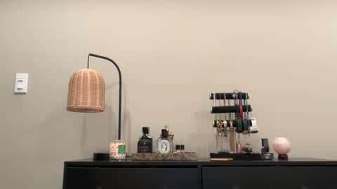 Snapshot of marlongotcake chatting on February 2026 09:27:01 AM Marlongotcake online show from February 2026 09:27:01 AM