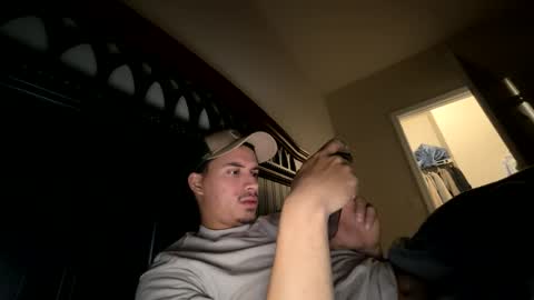 Snapshot of marlonnolascotabora15 chatting on April 2026 03:24:02 AM marlonnolascotabora15 online show from April 2026 03:24:02 AM