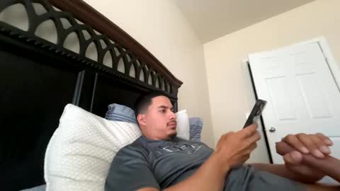 Snapshot of marlonnolascotabora15 chatting on May 2026 02:12:02 PM marlonnolascotabora15 online show from May 2026 02:12:02 PM