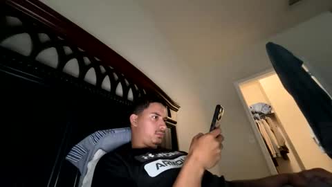 Snapshot of marlonnolascotabora15 chatting on May 2026 01:30:02 PM marlonnolascotabora15 online show from May 2026 01:30:02 PM