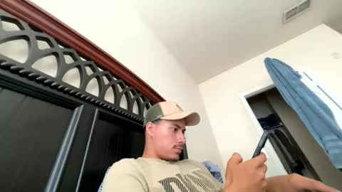 Snapshot of marlonnolascotabora15 chatting on May 2026 09:00:02 PM marlonnolascotabora15 online show from May 2026 09:00:02 PM