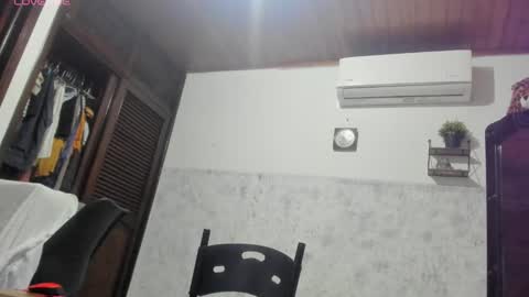 marly online show from October 2025 02:48:02 AM