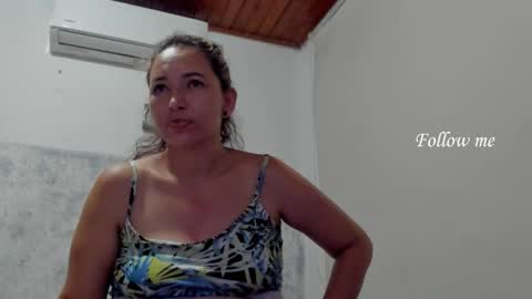 marly online show from December 2025 01:45:01 AM