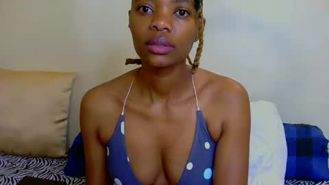 Marly online show from March 2026 04:07:02 AM