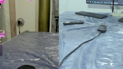 marlyn_black online show from May 2026 11:45:02 PM
