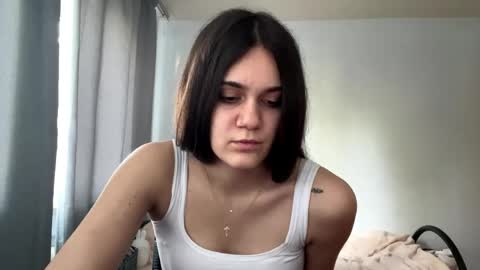 Snapshot of marlysronk chatting on May 2026 03:29:02 PM Mary online show from May 2026 03:29:02 PM