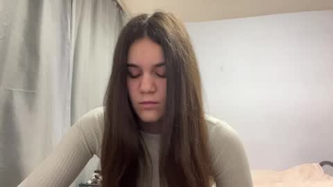Snapshot of marlysronk chatting on June 2026 07:15:02 PM Mary online show from June 2026 07:15:02 PM