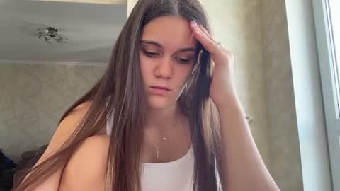 Snapshot of marlysronk chatting on June 2026 11:14:01 AM Mary online show from June 2026 11:14:01 AM