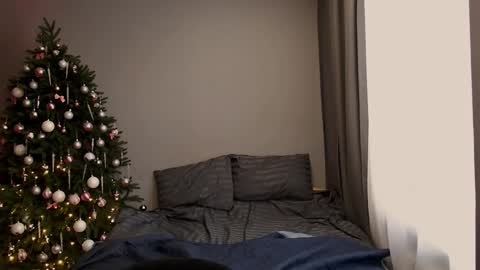 marmaladeki online show from December 2024 08:45:02 AM