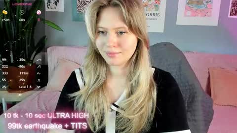 Snapshot of marmel199 chatting on March 2026 04:16:01 AM Liza online show from March 2026 04:16:01 AM