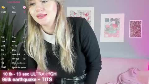 Snapshot of marmel199 chatting on March 2026 08:08:02 AM Liza online show from March 2026 08:08:02 AM