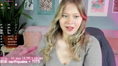 Snapshot of marmel199 chatting on April 2026 09:21:02 AM Liza online show from April 2026 09:21:02 AM