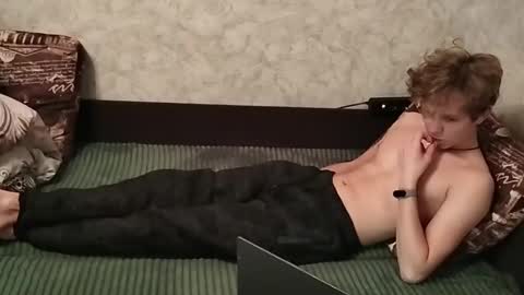 Snapshot of marmelad228 chatting on February 2025 03:26:01 PM marmelad228 online show from February 2025 03:26:01 PM