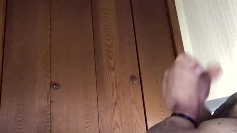 marmiles58 online show from November 2025 10:12:01 PM