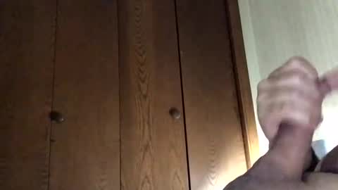 marmiles58 online show from November 2025 03:16:02 AM