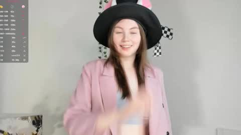 Snapshot of marniborth chatting on March 2026 04:03:01 AM marniborth online show from March 2026 04:03:01 AM