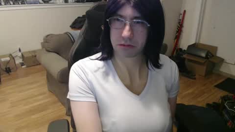 Marnie online show from January 2025 07:10:02 AM